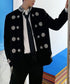 Finredard Jacket